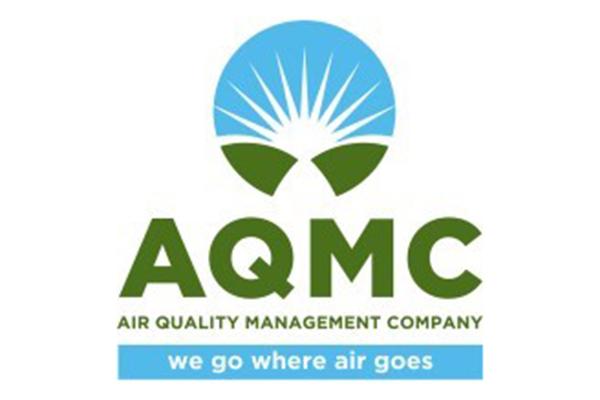 Air Quality Management Company (AQMC)