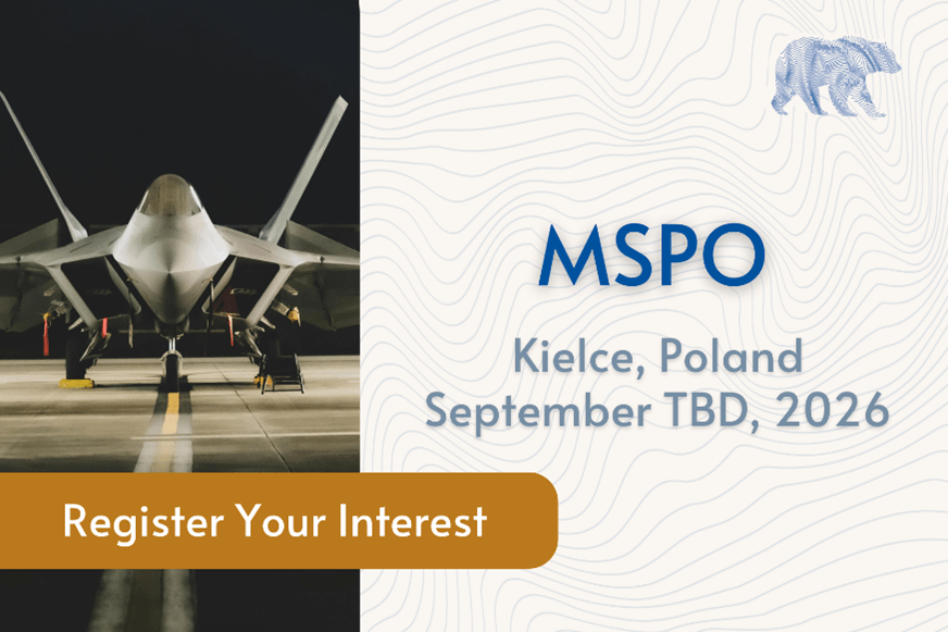 MSPO