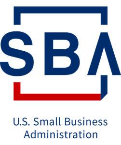 SBA-Logo