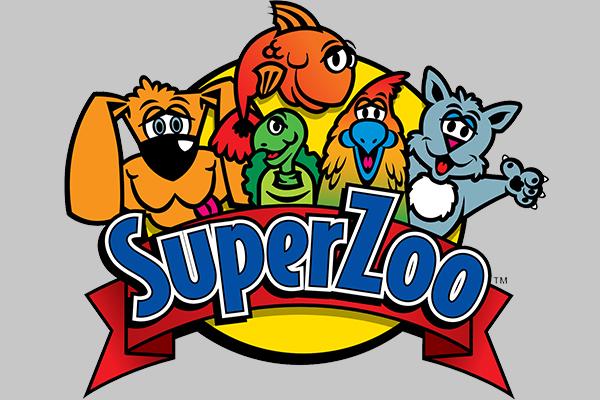 SuperZoo