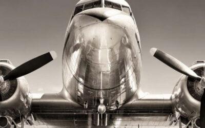 Aerospace and Defense Supplier Summit