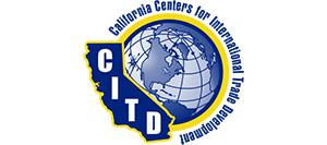 CITD Logo