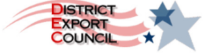 district_export_council