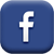 facebook icon