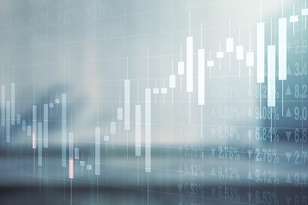 bar graph and data with code