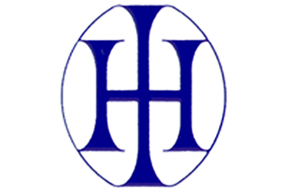 Hydraulics International, Inc. (HII)