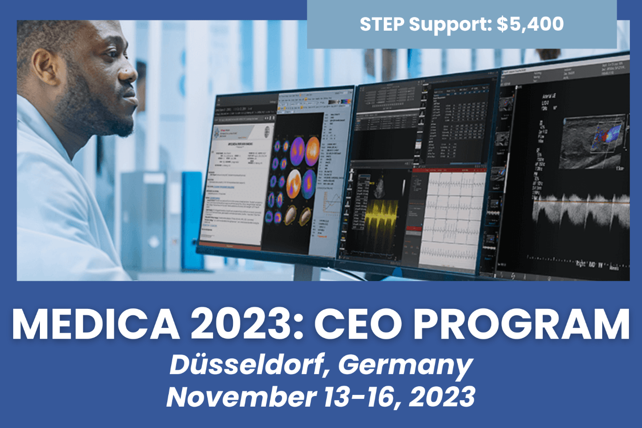 medica-2023-ceo-program