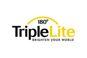 triplelite